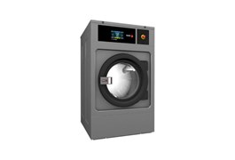 Máy giặt công nghiệp Fagor LR-18 TP2 E 1