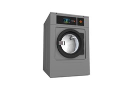 Máy giặt công nghiệp Fagor LR-25 TP2 E 1