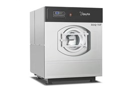 Máy giặt công nghiệp Flying Fish XGQ-70F 70kg 1