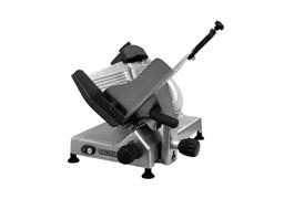 Máy thái lát Hobart EDGE12 1