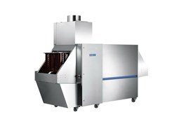 Hệ thống rửa dụng cụ Hobart FUX-C 1