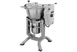 Máy cắt trộn thực phẩm Hobart HCM450 1
