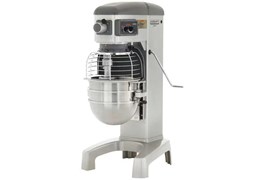 Máy trộn bột Hobart HL300 1