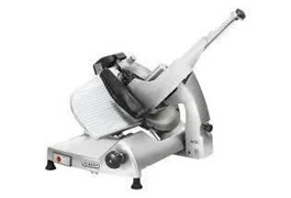 Máy thái lát Hobart HS6N 1