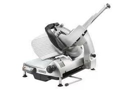 Máy thái lát Hobart HS7N 1