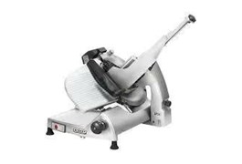 Máy thái lát Hobart HS8N 1