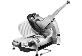 Máy thái lát Hobart HS9N 1