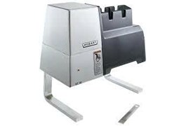 Máy làm mềm thịt Hobart 403 1
