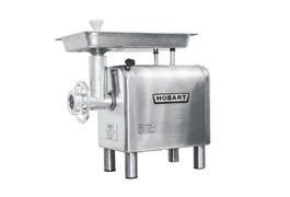 Máy xay thịt Hobart 4812 1