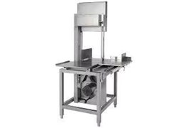 Máy cưa thịt Hobart 6614 1