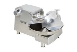 Máy cắt thực phẩm Hobart 84186 1