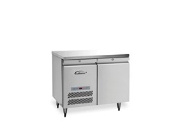 Bàn lạnh 1 cửa 3 chế độ Williams Opal O1U(J) 1