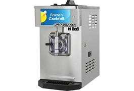 Máy làm đồ uống đông lạnh Spaceman 6450-CL 1