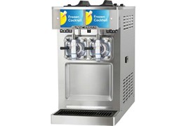 Máy làm đồ uống đông lạnh Spaceman 6455-CL 1