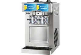 Máy làm đồ uống đông lạnh Spaceman 6695-CL 1