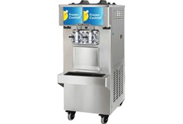 Máy làm đồ uống đông lạnh Spaceman 6795-CL 1