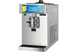 Máy làm đồ uống đông lạnh Spaceman 6690-CL 1