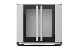 Tủ Ủ Bột 8 Khay Unox XEKPT-08EU-C 1