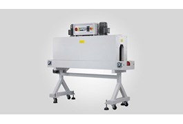 Máy co màng nhãn SM-1230 1