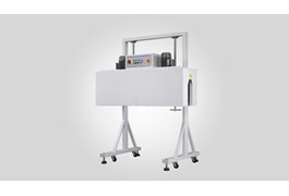 Máy co màng nhãn SM-1230X 1