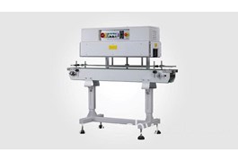 Máy co màng nhãn SM-1540 1