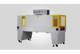 Máy co màng nhiệt SM-6040 1