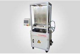 Máy gấp hộp carton hoàn toàn tự động 1