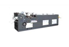 Máy bơm keo phong bì 1