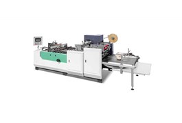 Máy dán kính tốc độ cao TC-650S/880S/1080S 1