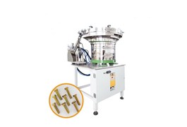 Bộ nạp ốc vít cho máy đóng gói YUPA-ZDF 1