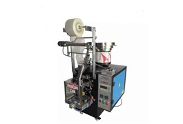 Máy đóng gói ốc vít YUPA-915 1