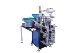 Máy đóng gói ốc vít YUPA-935 1