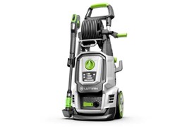 Máy rửa xe cao áp 2500W Lutian DEFENDER-D7 IDN 1