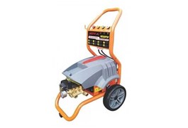 Máy rửa xe 1.8kW Jetta JET1800P-70 1