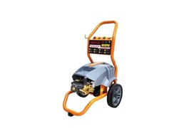 Máy rửa xe cao áp 1,8Kw Jetta JET1850P-70 1