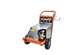 Máy rửa xe Jetta JET7500P-250T 1