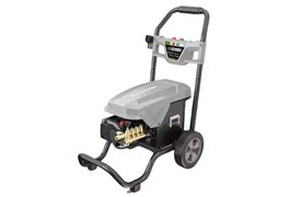 Máy rửa xe cao áp 2500W Lutian WAVE-W16 1
