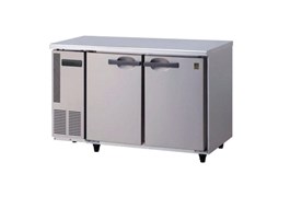 Bàn mát 2 cánh inox Kinco CK-CC-150-60 1