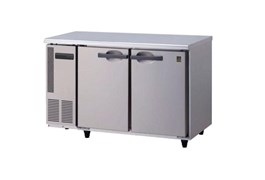 Bàn đông 2 cánh inox Kinco CK-CF-150-75 1