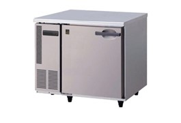 Bàn đông 1 cánh inox Kinco CK-CF-90-75 1
