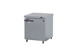 Bàn mát 1 cánh inox Kinco CK-SC-70 1