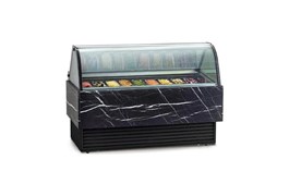 Tủ trưng bày kem Kinco IC1800 1