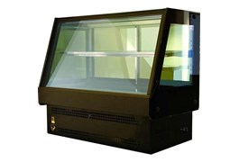  Tủ trưng bày bánh để bàn Jetcool JK-KTH(M) 1