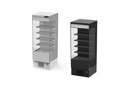 Tủ trưng bày dạng mở JetCool JK-OPE700-EVII 1