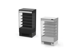 Tủ trưng bày dạng mở JetCool JK-OPE900-EVII 1