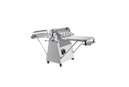 Máy Cán Bột SUN-MATE SDS-520BF 1