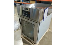 Tủ ủ bột Bresso HBDC-1016V 1
