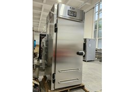 Tủ ủ bột Bresso HBDC-1036T 1