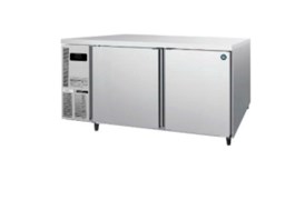 Bàn đông 2 cánh Hoshizaki FT-158MC CD(P) 1