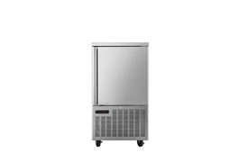 Tủ cấp đông nhanh 10 khay HBSD-10 1